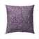 Dakota Fields Gironde Geometric Throw Pillow | Wayfair