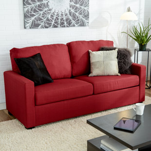 Earlene Sofa by Latitude Run New
