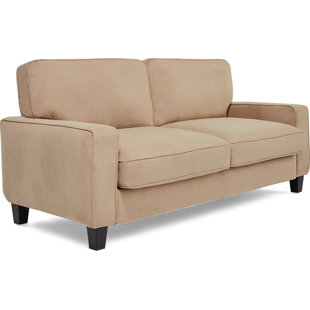 Serta Aries Sofa Wayfair Serta Aries Sofa Wayfair