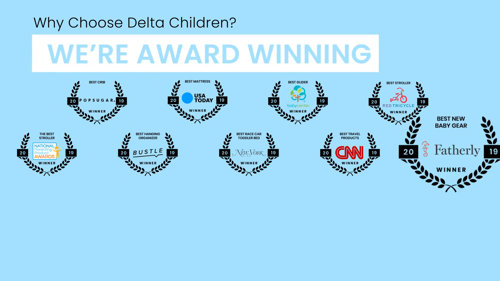 benbridge swivel glider