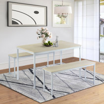 Kitchenette Set Wayfair
