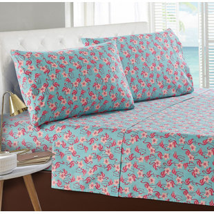 Westpoint Stevens Sheets Wayfair