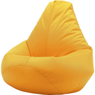 Seater Bean Bag Lounger Seater Bean Bag Lounger