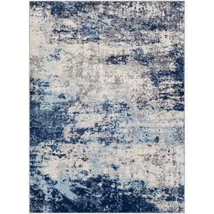 Blue Pink Area Rugs You Ll Love In Wayfair