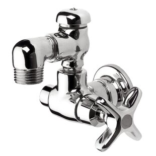 Fits Any Standard Outdoor Faucet Hose Spigot Or Vacuum Breaker Hose Bib Lock 