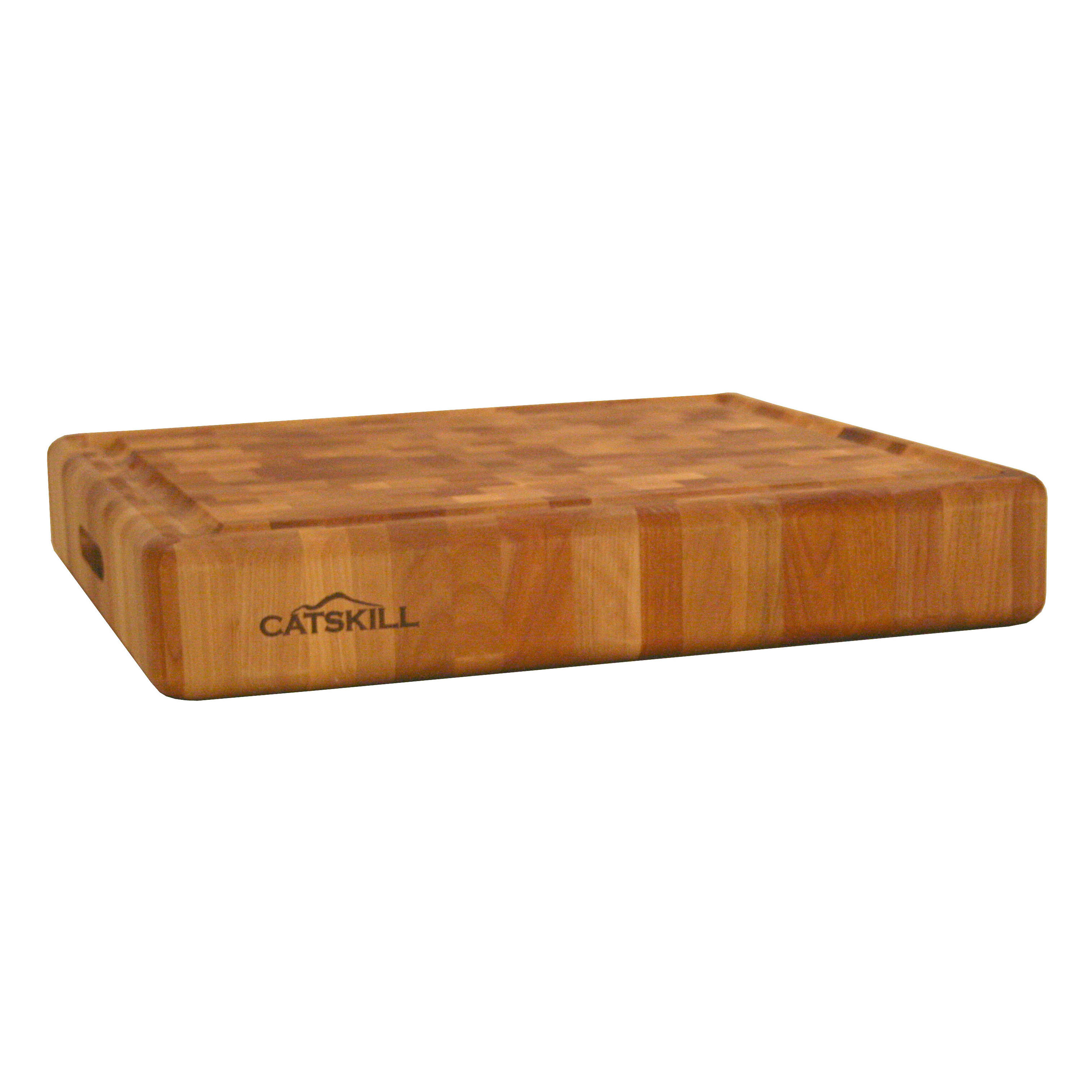 Catskill Craftsmen, Inc. Wood Cutting Board & Reviews Wayfair