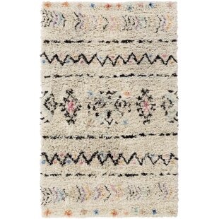 baby girl nursery rugs