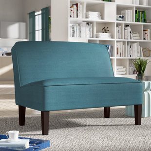 Ellijay Settee