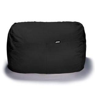 6 Ft Bean Bag Wayfair Quickview