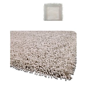 Echo Beige Area Rug