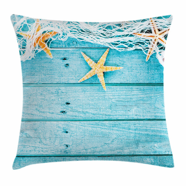 Rustic Fishing Decor Wayfair