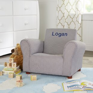 chairs for kids room