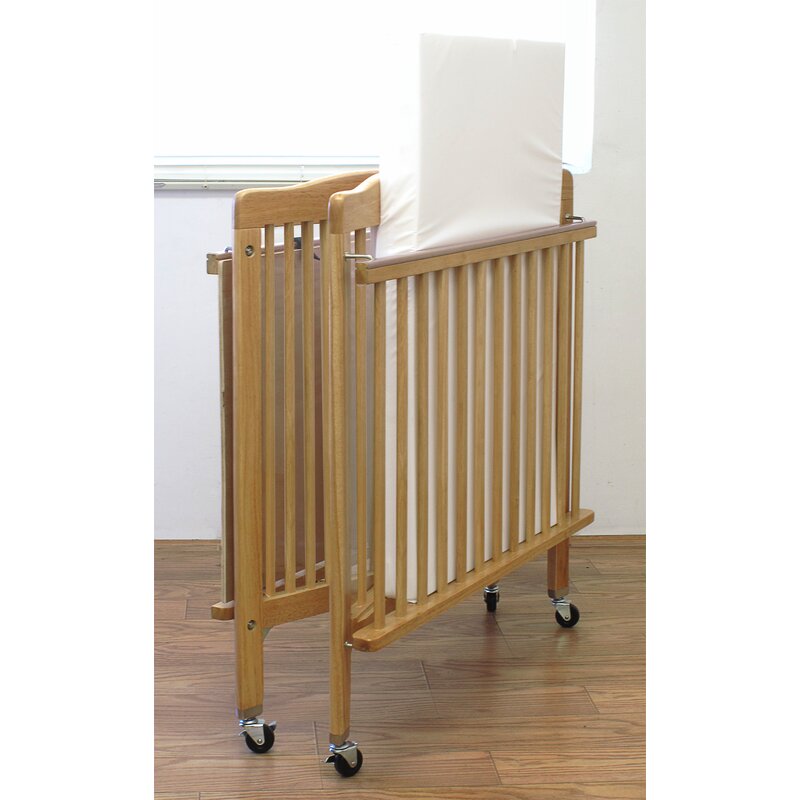 Baby Cribs Beds Baby Depot At Burlington In 2020 Baby Crib Mattress Baby Mattress Cribs