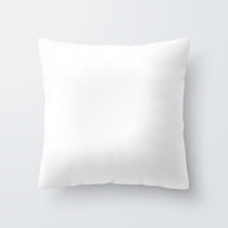 large pillow inserts