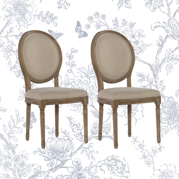 King And Queen Chairs Wayfair