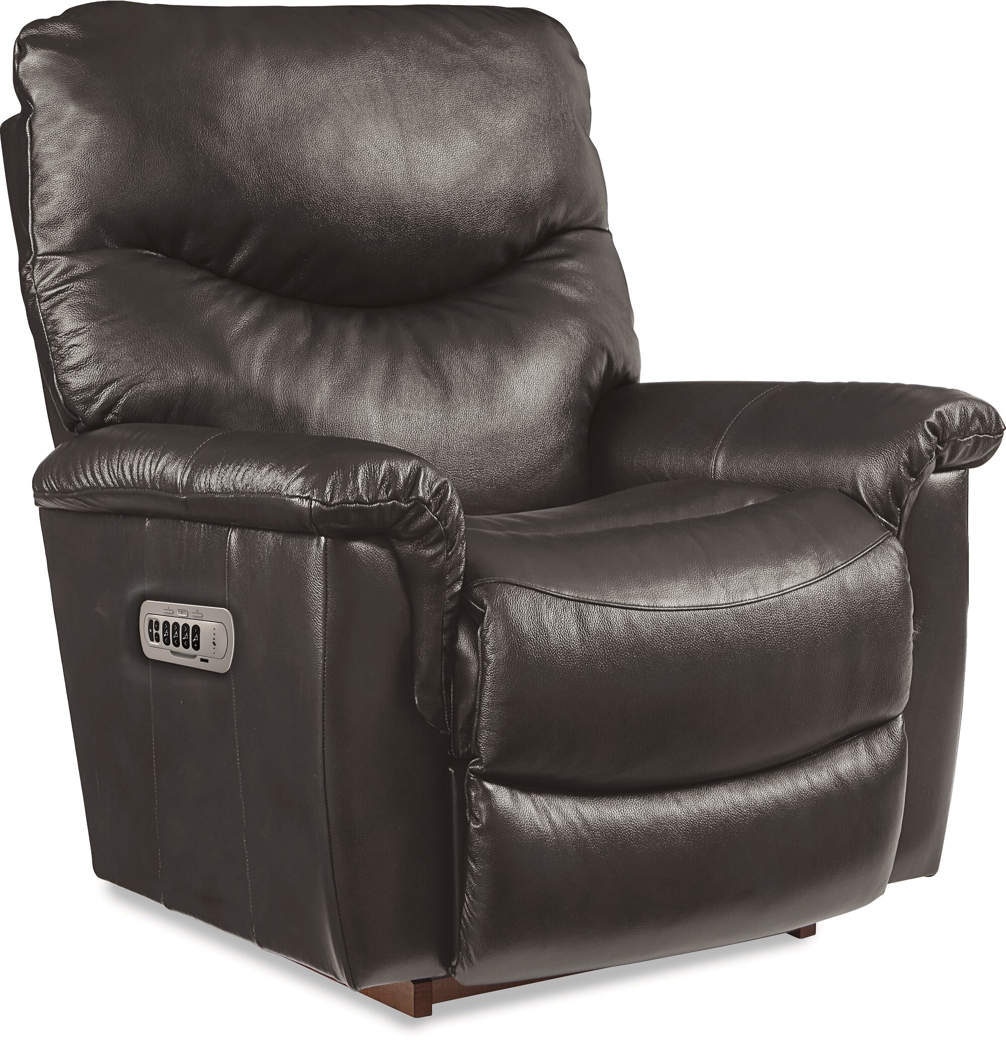 memory foam rocker recliner