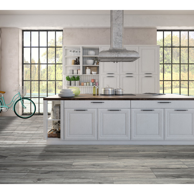 Emser Tile Theory 8 X 45 Porcelain Wood Look Reviews Emser Tile Theory 8 X 45 Porcelain