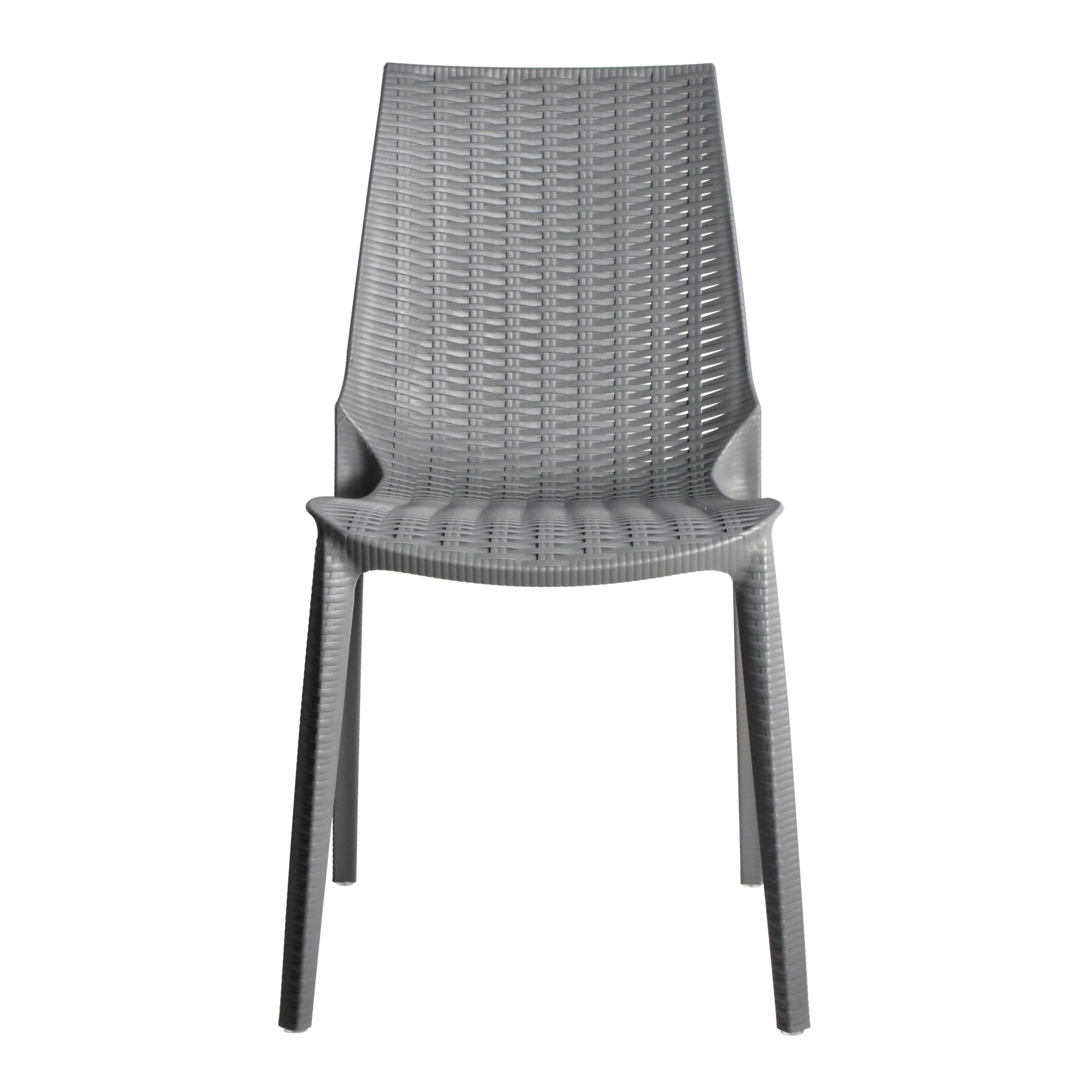 kent patio chair