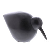 Bird Gracie Oaks Decorative Objects You Ll Love In 2020