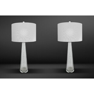 white lamps for sale