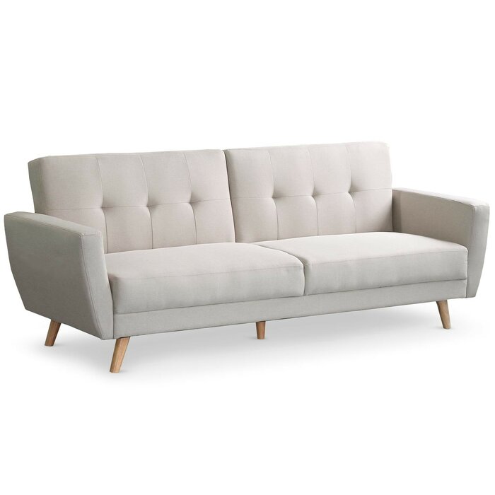 Schlafsofa CHIARA - Fjorde & Co.