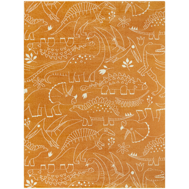 You Ll Love The Gump Gray Yellow Geometric Area Rug At Allmodern With Great Deals On Modern D Amp Eacute Cor Yellow Rug Rugs In Living Room Contemporary Rugs