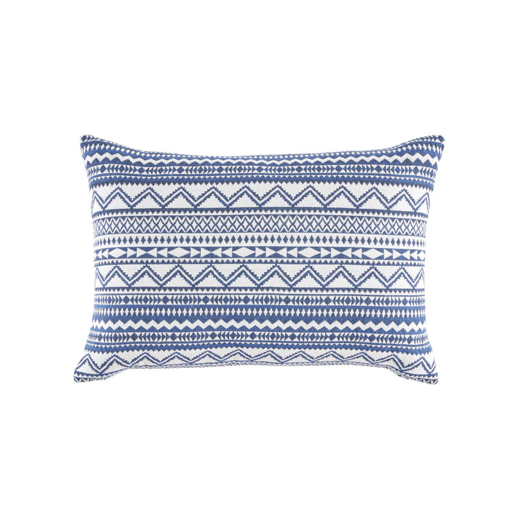 elastic cushion covers