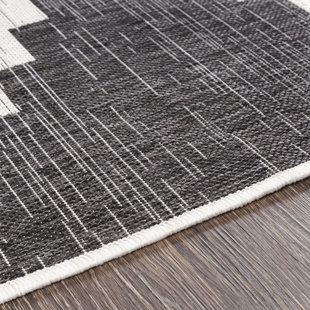 New Mustard Beige Silver Grey Modern Geometric Design Small Large Rugs Runners 