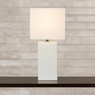 Japanese Table Lamp Wayfair