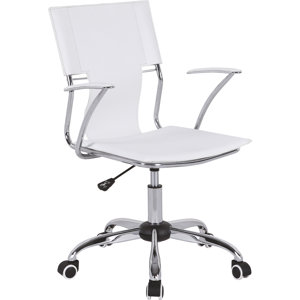Drehstuhl Jacqueline von Modern You