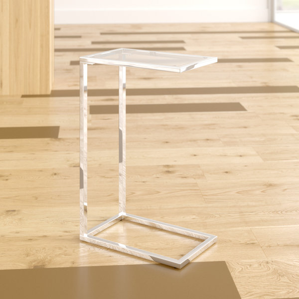 small side table for nursery