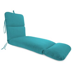 extra long chaise cushions