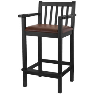 33 Inch Bar Stools Wayfair Save To Idea Board