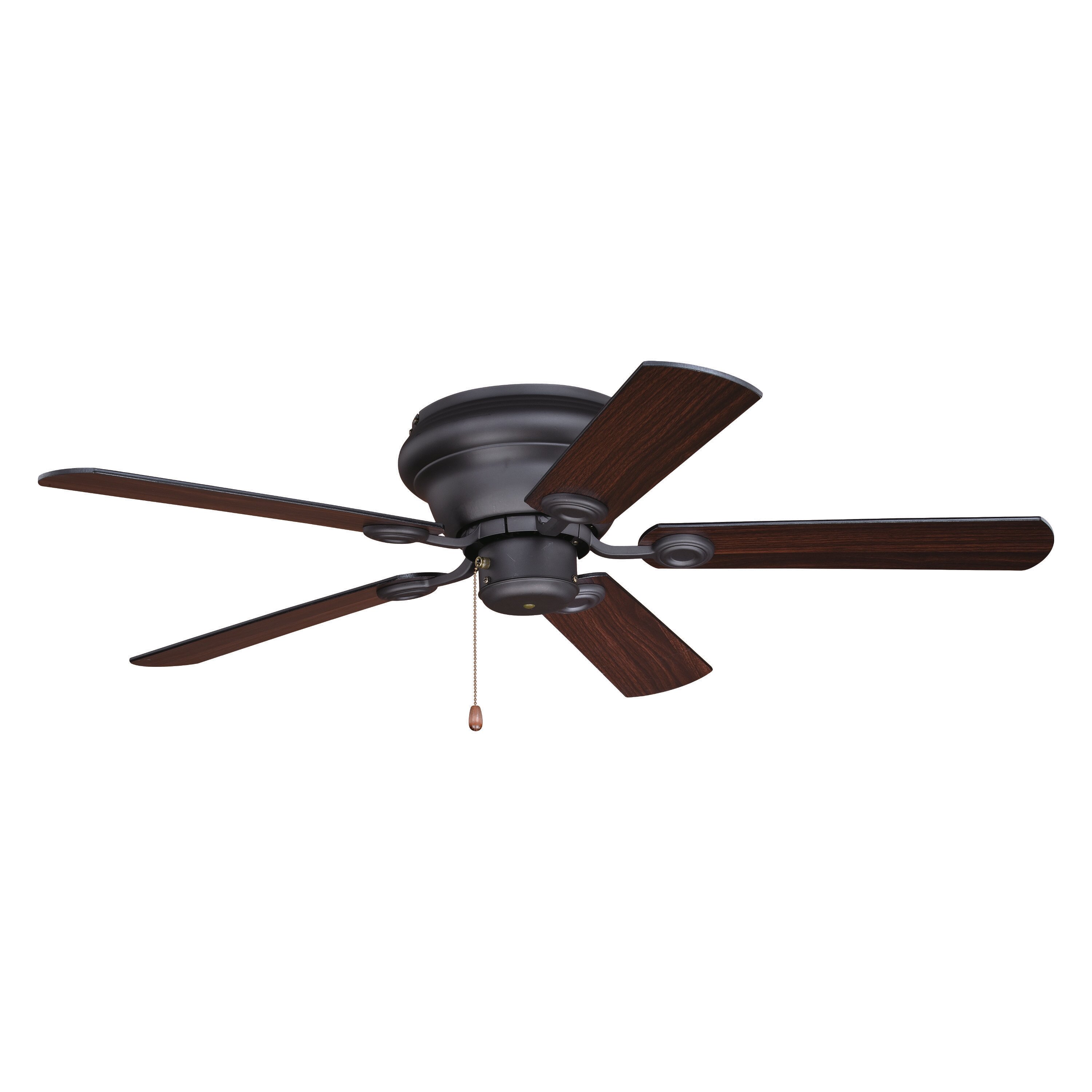 Charlton Home 42 Rametta 5 Blade Ceiling Fan With Remote Light