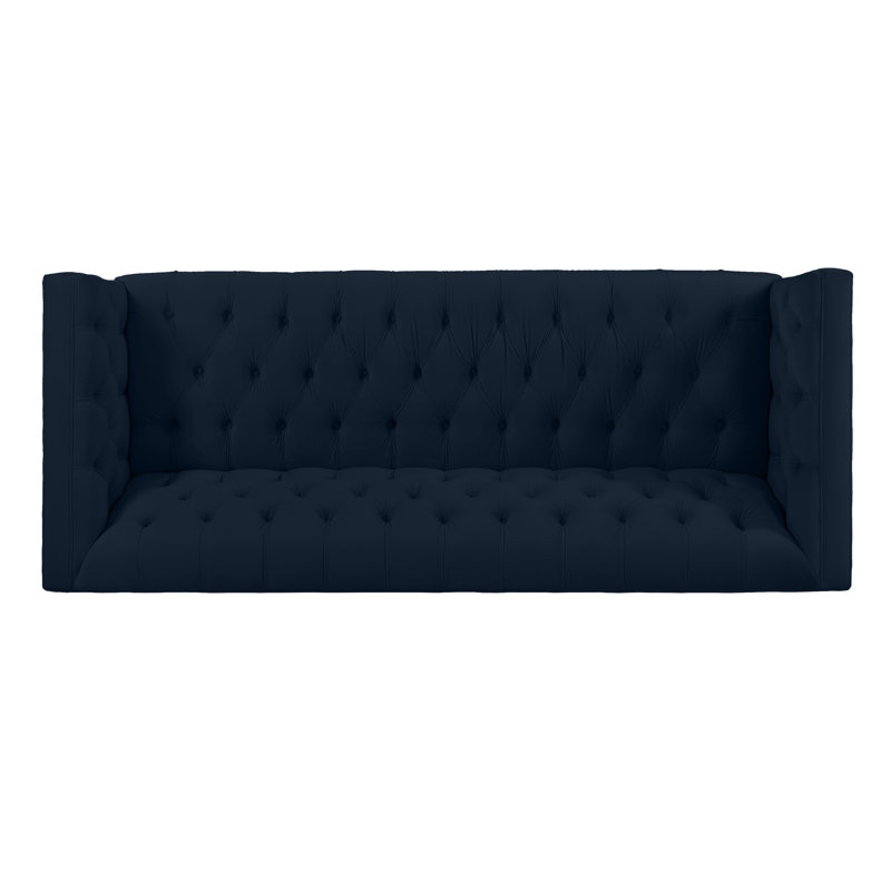 Mercury Row Martines Sofa Reviews Wayfair Mercury Row Martines Sofa Reviews