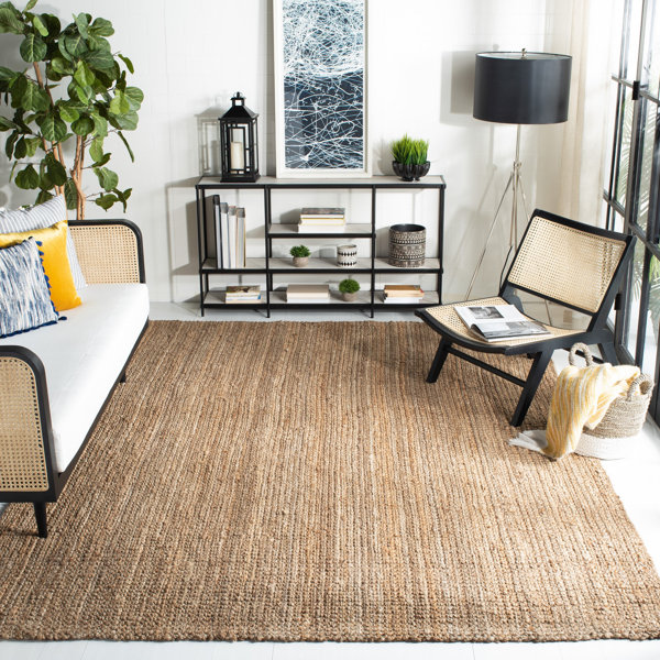 Dont Tread On Me Printed Area Rug Runner Rug Living Room Carpet Hallway Carpet Entry Rugs Room Bedroom Rugs 70'' X 24'' Dont Tread On Me Printed Area Rug Runner Rug Living Room Carpet Hallway Carpet Entry Rugs Room Bedroom Rugs 70'' X 24''