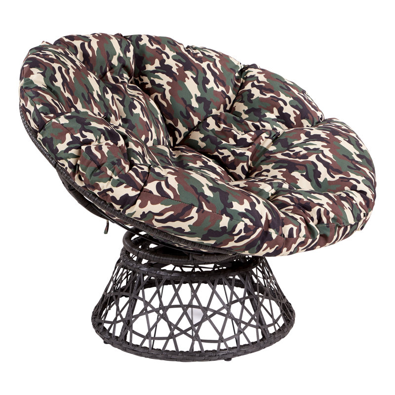 pier one papasan chair canada