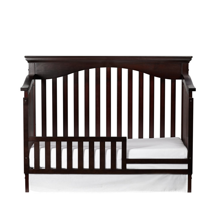 suite bebe bailey crib