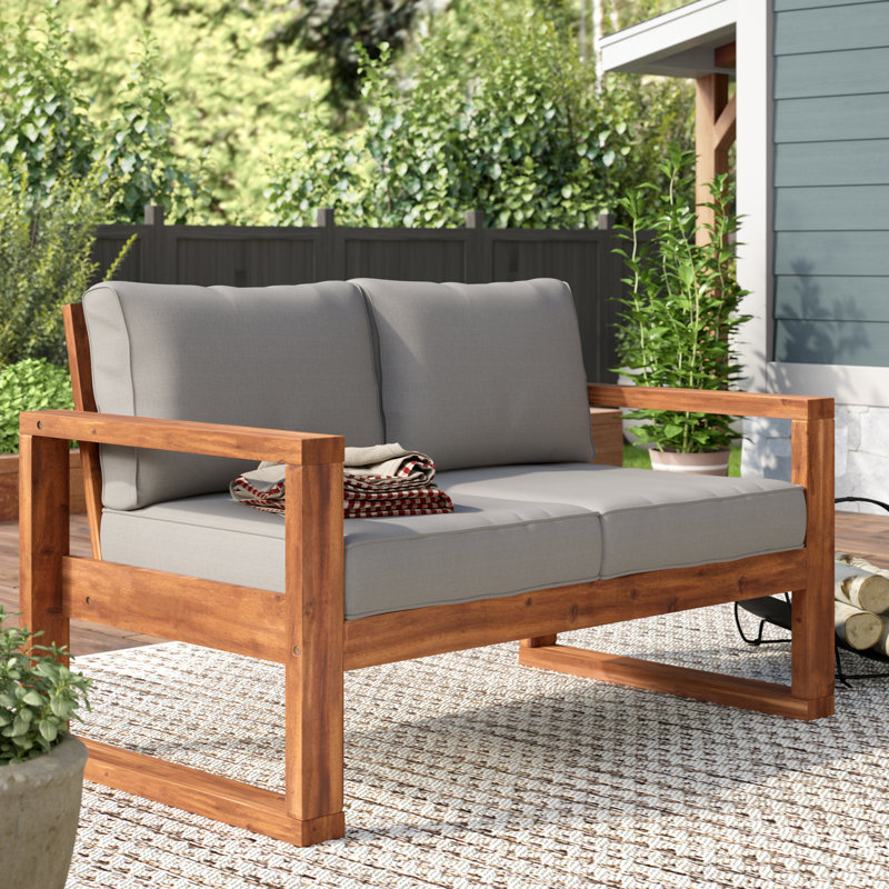 Our Choice Of Best Outdoor Wood Sofa Photos Itsnatalie Our Choice Of Best Outdoor Wood Sofa Photos Itsnatalie