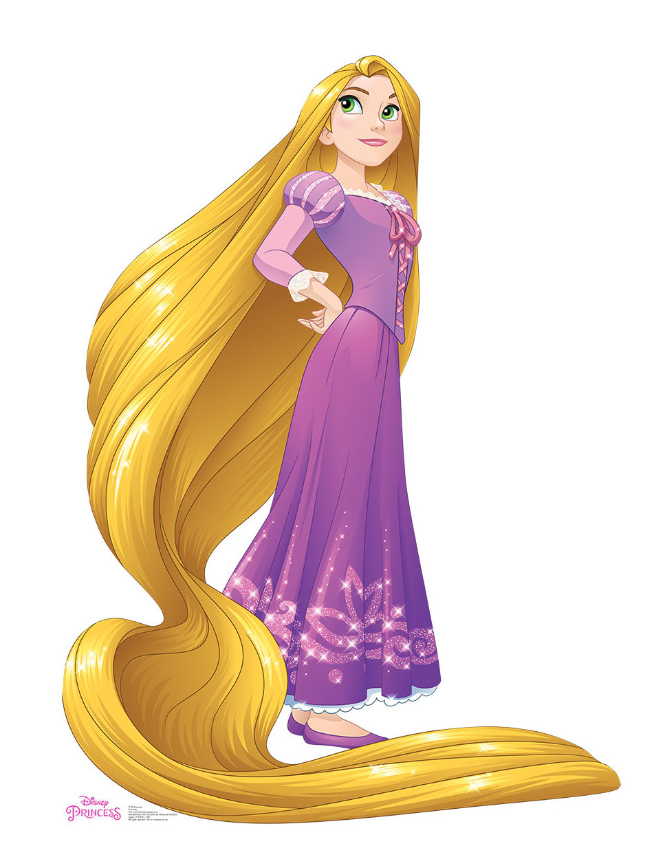 Advanced Graphics Rapunzel Life Size Cardboard Cutout Wayfair Rapunzel Life Size Cardboard Cutout Advanced Graphics Rapunzel Life Size Cardboard Cutout Adv2554html