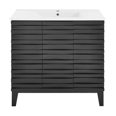 Deals On Everyday Home & Personal Items!