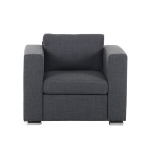 Lacasse Armchair