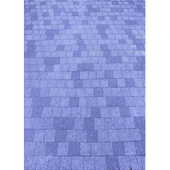World Menagerie Havell Geometric Handmade Kilim Wool Light Blue Cream Area Rug Wayfair