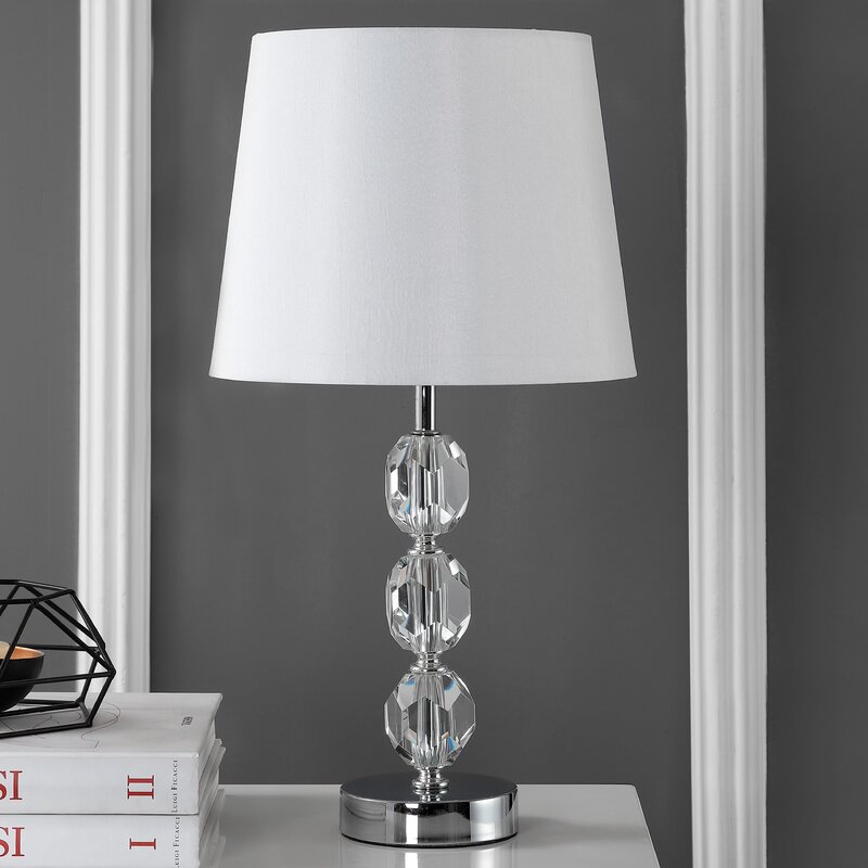 hampton table lamp