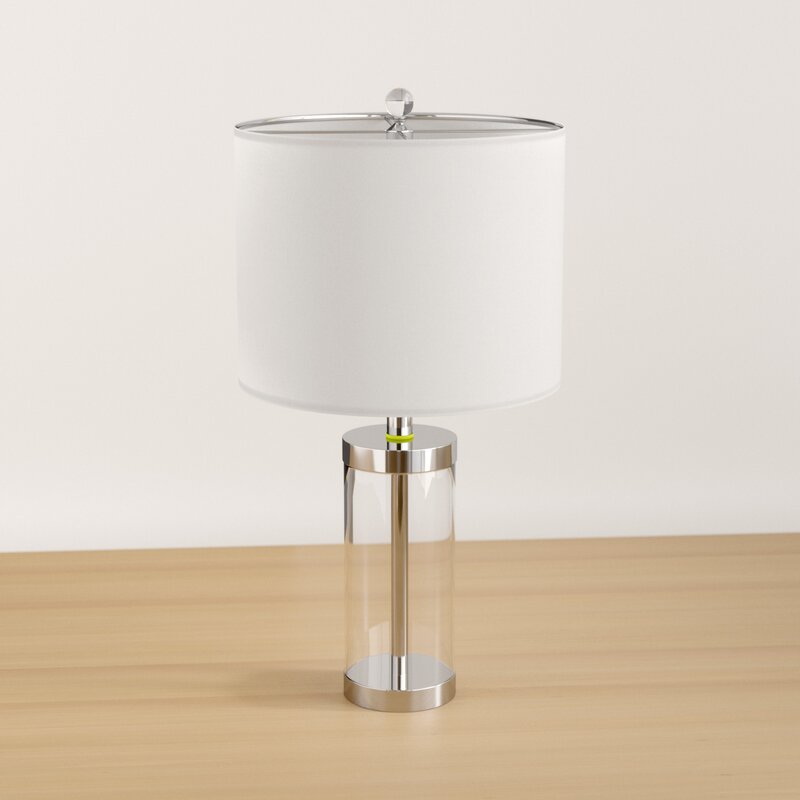 marshalls table lamps