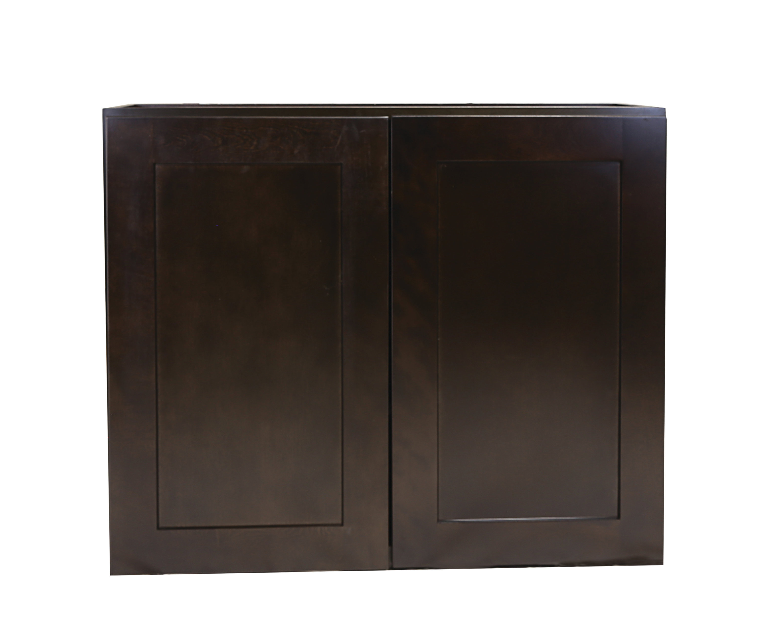 Ebern Designs Frits Fully Embled 36x24x12 In Kitchen Wall 36x24x12 In Kitchen Wall