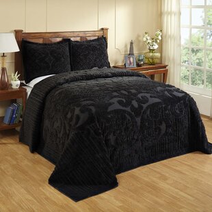 threshold signature duvet cover