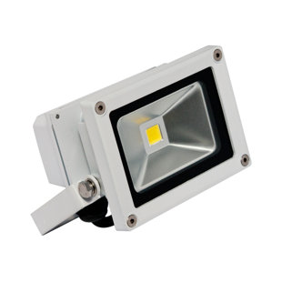 Buy clear Panorama PRO 101 1-Light LED Outdoor Floodlight (Set of 8) By American Lighting LLC Buy clear Panorama PRO 101 1-Light LED Outdoor Floodlight (Set of 8) By American Lighting LLC