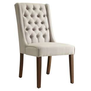 Newtown Side Chair (Set of 2)