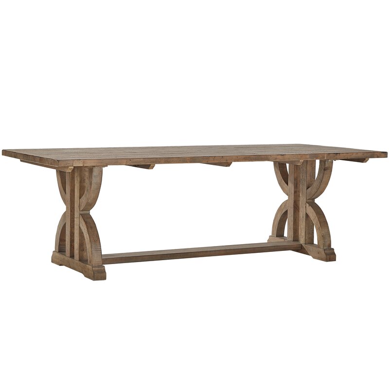 Valois Dining Table